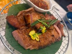 -荷花泰菜(东方新天地店)