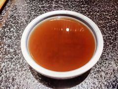 红豆汤-無境·匠心日本料理(汉街店)