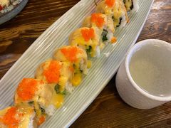 -白石的深夜食堂(大上海店)