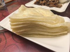 -鑫诚筋饼王(红旗小区店)