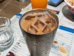 -敏华冰厅(天河城店)