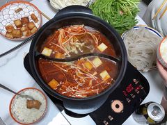 -天鹅到家·保姆月嫂育儿嫂(南开店)