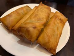 -姚记炒肝店(簋街店)
