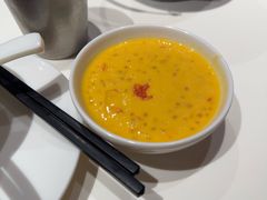 -巷子宽·酸菜鱼(迪士尼小镇店)