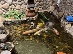 -味友·厦门味(集美店)