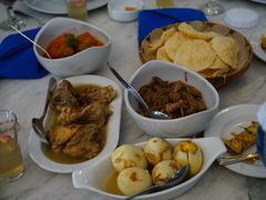 -日惹苏丹皇宫