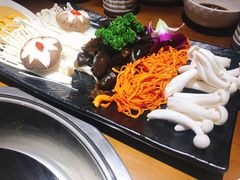 -百岁我家·酸菜鱼专门店(塘下店)