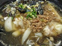 -八角饮楼(虹桥店)