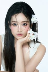 -瞳摄影写真旗舰店