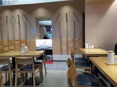 -琴岛顺天馄饨(乐客城店)