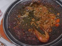 -相遇·鲜炒黄牛肉(丹阳吾悦广场店)