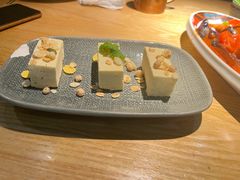 -塔哈尔·新疆盛宴(复地活力城店)