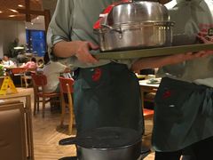 -望湘园·湖南菜(宏伊店)