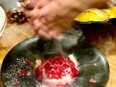 -云水瑶意境云南菜(柏威年购物中心店)