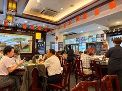 -耿福兴(凤凰美食街店)