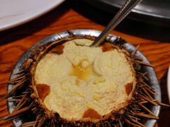 -海味当家·蒸锅海鲜(中山广场创始店)