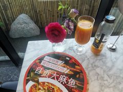 -懒人盐府人家(航天桥店)