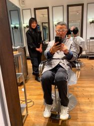 -印·Style造型创始店