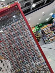 -玩具反斗城(正大广场店)