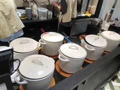 -RUXU入续鸳鸯糖水铺(星寰店)