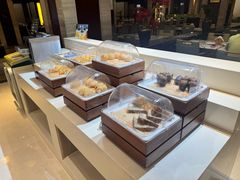 -海纳百川(义乌店)