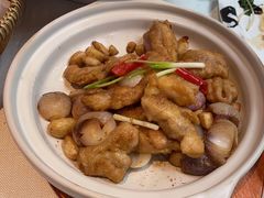 -旺顺阁鱼头泡饼(小红门店)