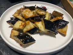 招牌茄子-紫泥369粗粮季(鼓楼店)