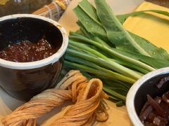 -孙大厨鸽子馆(丰收路店)