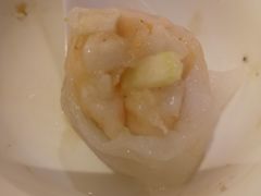 -凯逸轩·匠心粤菜(中城名仕汇店)