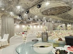-眉州大文豪酒楼(三苏祠店)