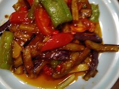 -小土豆北方菜馆(文慧园店)