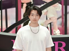-武汉光谷K11