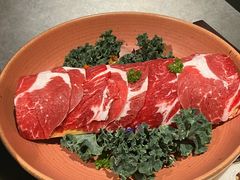 -芸山季·云南野生菌火锅(人民广场来福士店)