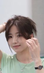 -凯博K-boom Hair Salon