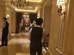 -北京宴(丰台总店)