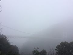-石门涧