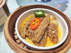 -金翠皇宫粤菜·点心·海鲜(翡翠店)