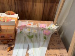 -吕氏疙瘩汤·新鲁菜(济南万象城店)