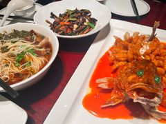 -松鹤楼(山塘街店)