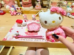 -松临·铁板烧&Omakase(神农店)