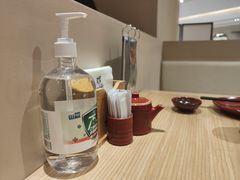 -YAMAKAWA(龙湖胥江天街店)