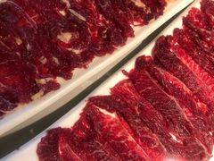 -俏牛哥鲜牛肉牛肆馆(重庆天地店)