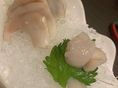 -赤坂亭·M9和牛烧肉(南京江南虹悦城店)