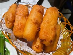 -煲煲好(朝阳门店)