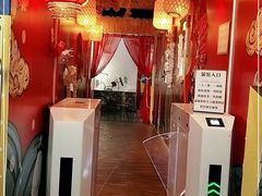 -成都梵高星空艺术馆(春熙路旗舰店)