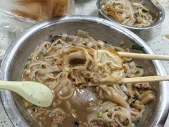 -舒记粉店(七星路店)
