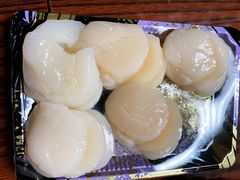 -河马鲜生海鲜超市(风荷园店)