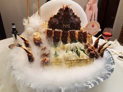 -文涵小院·邻里厨房