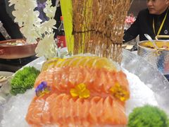 -洪星临平菜(星万里店)