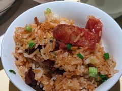 -惠食佳(滨江大公馆店)